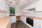 Images for Baffin Street, Dundee