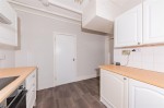 Images for Baffin Street, Dundee