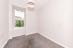 Images for Baffin Street, Dundee