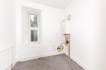 Images for Baffin Street, Dundee