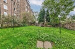 Images for Baffin Street, Dundee