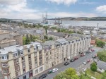 Images for Baffin Street, Dundee