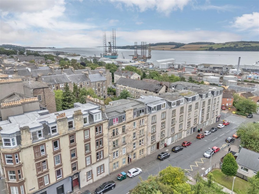 Images for Baffin Street, Dundee