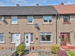 Images for Balunie Drive, Dundee