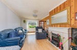 Images for Balunie Drive, Dundee