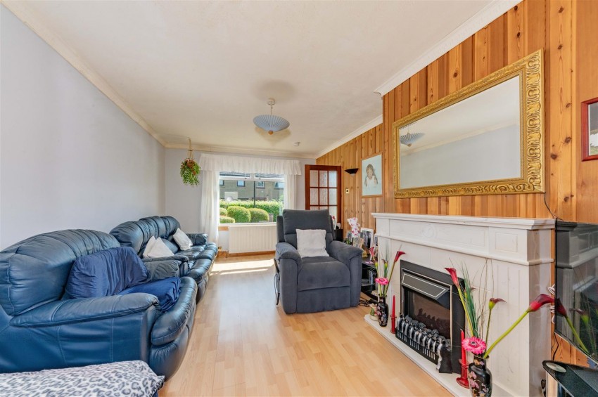 Images for Balunie Drive, Dundee