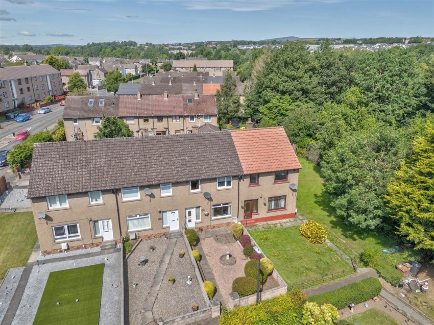 Images for Balunie Drive, Dundee