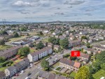 Images for Balunie Drive, Dundee