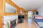 Images for Balunie Drive, Dundee