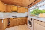 Images for Balunie Drive, Dundee
