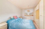 Images for Balunie Drive, Dundee