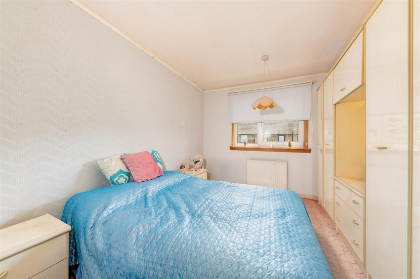 Images for Balunie Drive, Dundee