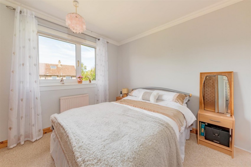 Images for Balunie Drive, Dundee