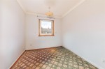 Images for Balunie Drive, Dundee