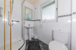Images for Balunie Drive, Dundee
