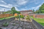 Images for Balunie Drive, Dundee