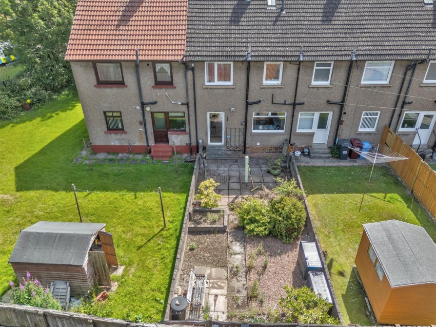 Images for Balunie Drive, Dundee
