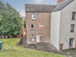 Images for Watson Street, Dundee