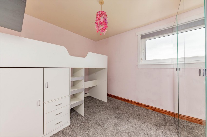 Images for Watson Street, Dundee