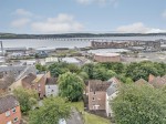 Images for Watson Street, Dundee