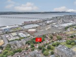 Images for Watson Street, Dundee