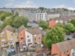 Images for Watson Street, Dundee