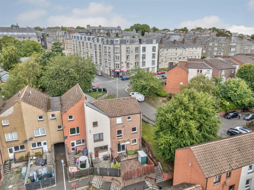 Images for Watson Street, Dundee