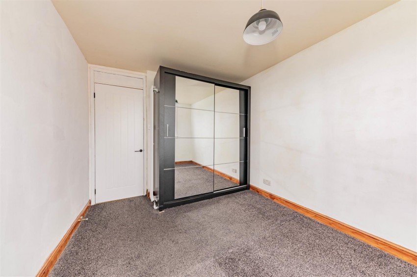 Images for Watson Street, Dundee