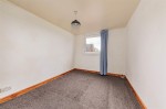 Images for Watson Street, Dundee