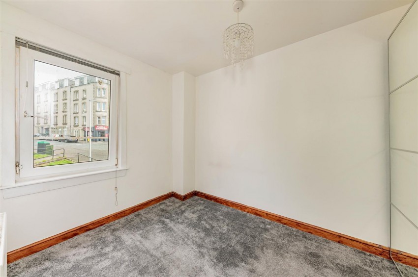 Images for Watson Street, Dundee