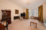 Images for Strathern Road, Broughty Ferry