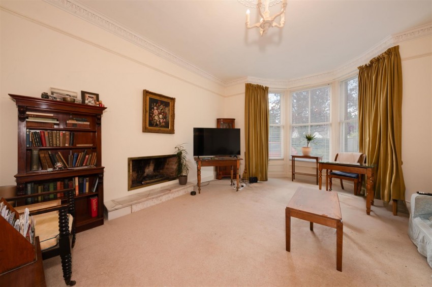 Images for Strathern Road, Broughty Ferry
