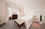 Images for Strathern Road, Broughty Ferry