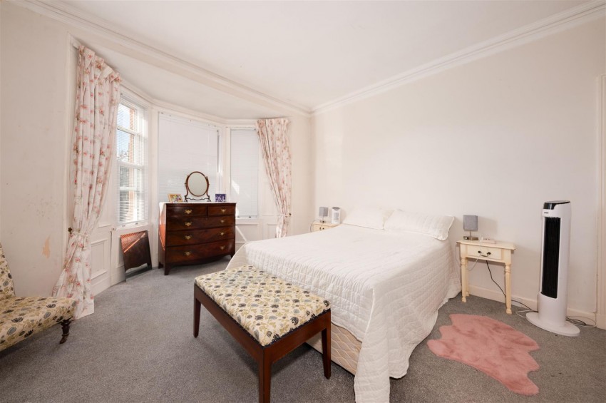 Images for Strathern Road, Broughty Ferry