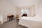 Images for Strathern Road, Broughty Ferry