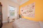 Images for Strathern Road, Broughty Ferry
