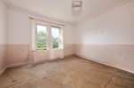 Images for Strathern Road, Broughty Ferry