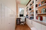 Images for Strathern Road, Broughty Ferry