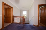 Images for Strathern Road, Broughty Ferry