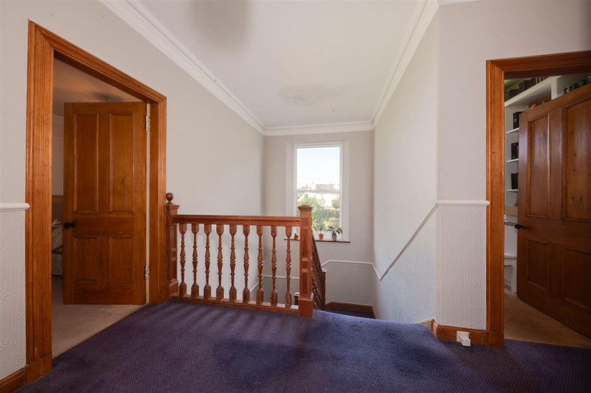 Images for Strathern Road, Broughty Ferry
