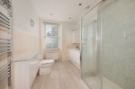 Images for Strathern Road, Broughty Ferry