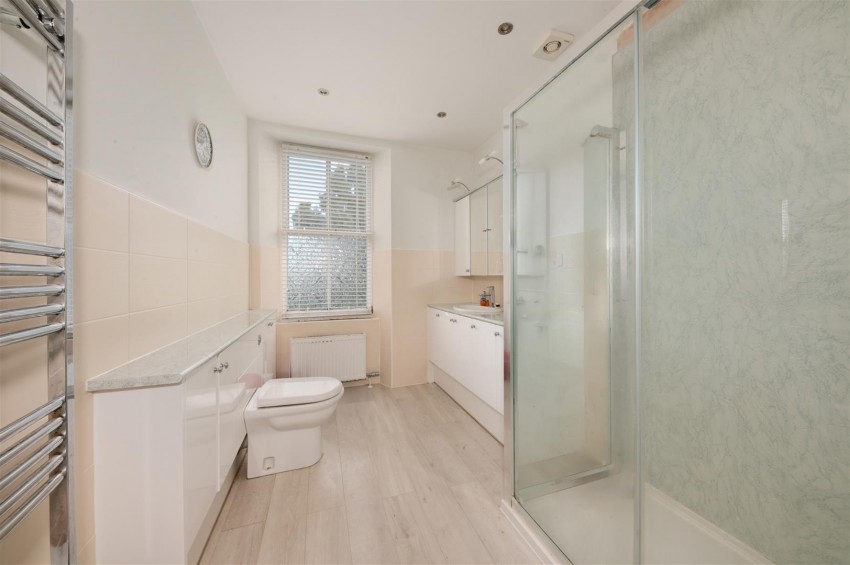 Images for Strathern Road, Broughty Ferry