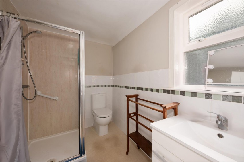 Images for Strathern Road, Broughty Ferry