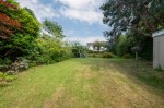 Images for Strathern Road, Broughty Ferry