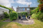 Images for Strathern Road, Broughty Ferry