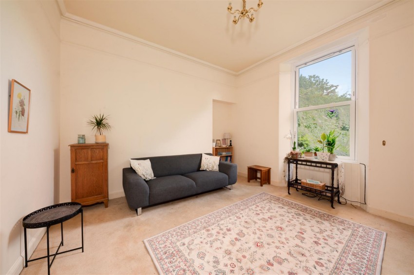 Images for Strathern Road, Broughty Ferry