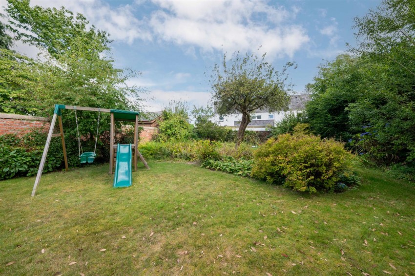 Images for Strathern Road, Broughty Ferry