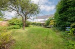 Images for Strathern Road, Broughty Ferry