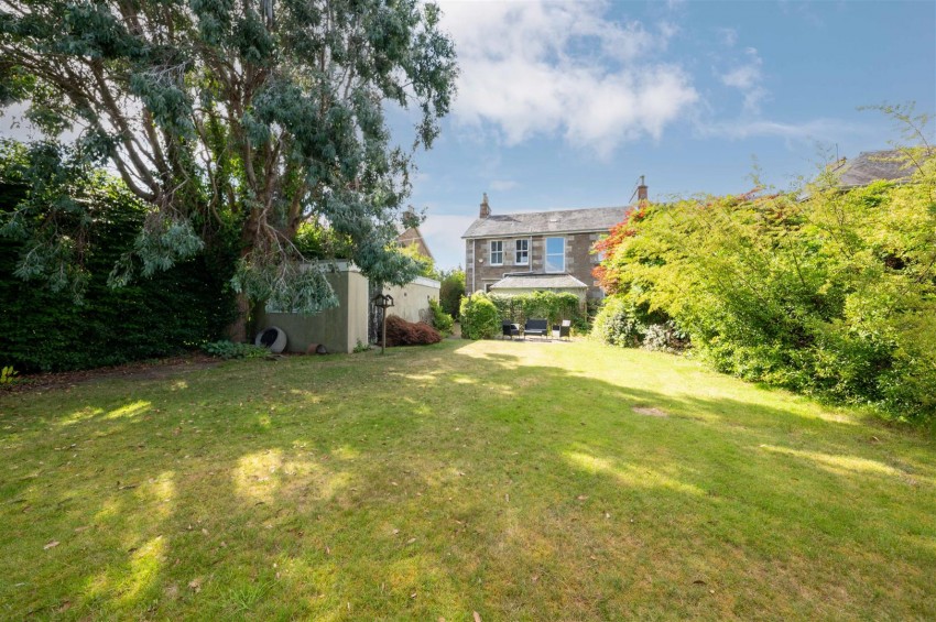 Images for Strathern Road, Broughty Ferry