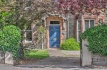 Images for Strathern Road, Broughty Ferry